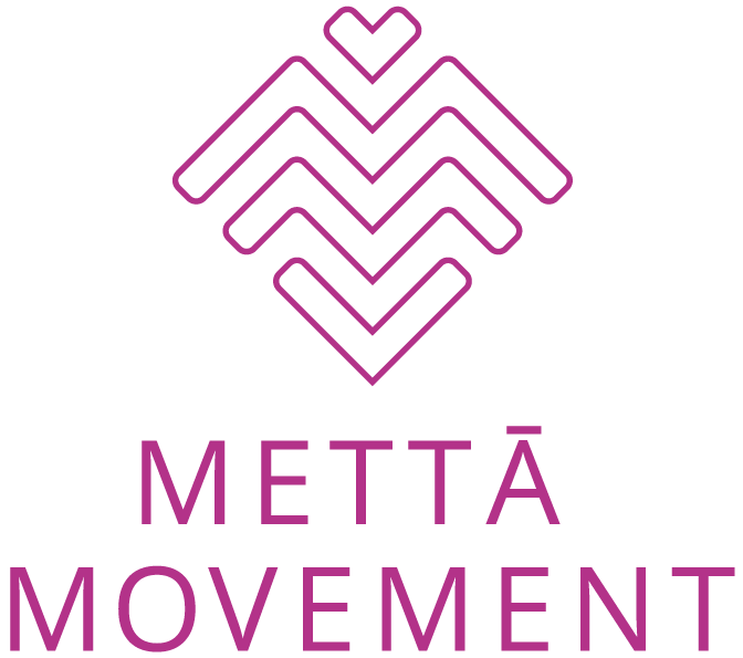Metta Movement