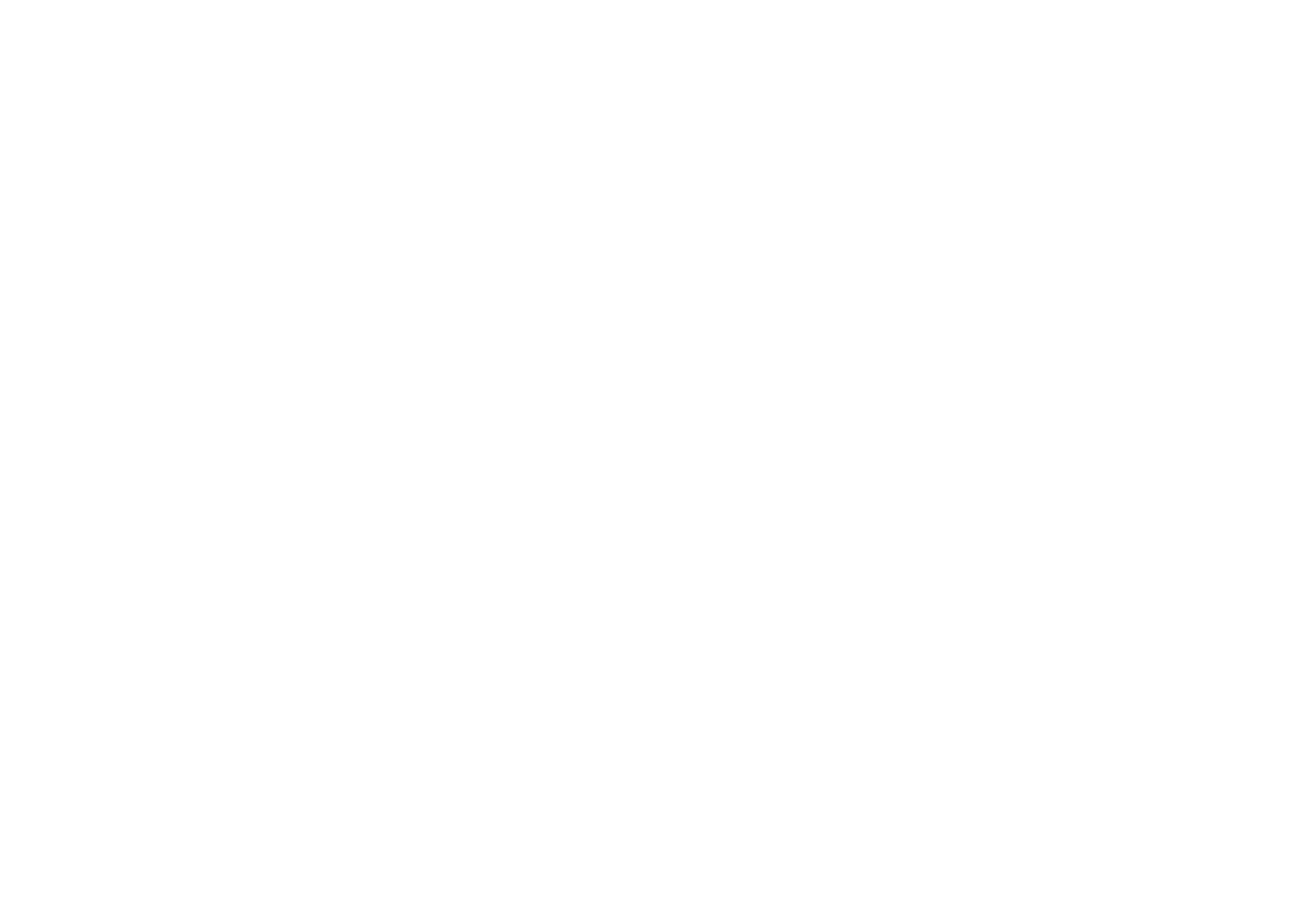 Metta Movement